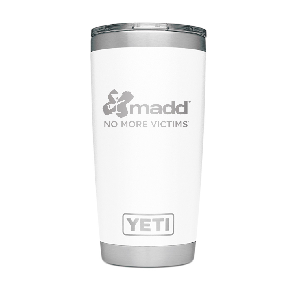 ProductDetails MADD Online Store